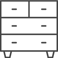 Sundries